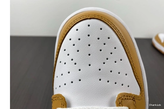 (W) DD1503-114 Dunk Harvest Moon Nike Low 1027